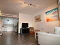 Luxury Villas for sale in Raanana. 